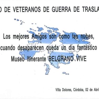 Reconocimiento Museo Documento Pagina 10