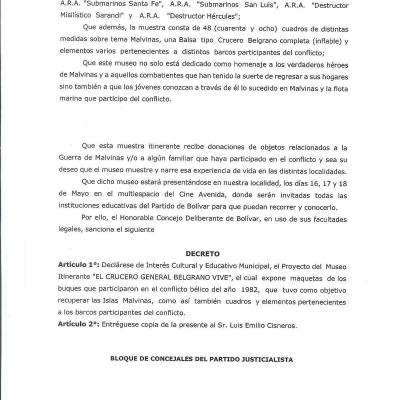 Reconocimiento Museo Documento Pagina 8