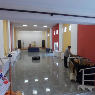 2015 Santa Maria De Punilla Cordoba Dscn8057