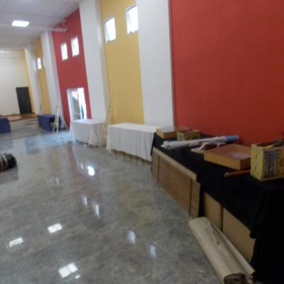 2015 Santa Maria De Punilla Cordoba Dscn8059