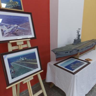 2015 Santa Maria De Punilla Cordoba Dscn8085