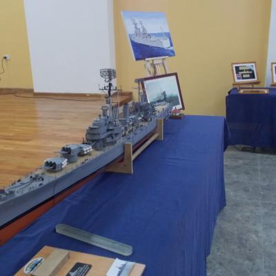 2015 Santa Maria De Punilla Cordoba Dscn8087