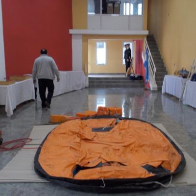 2015 Santa Maria De Punilla Cordoba Dscn8090