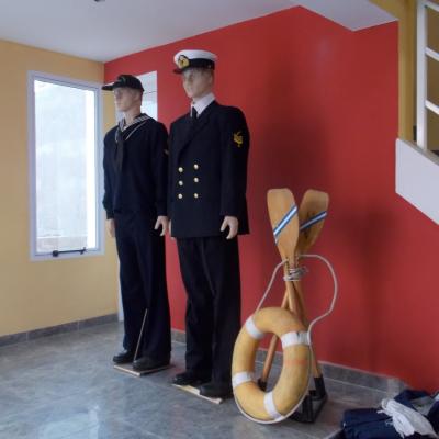 2015 Santa Maria De Punilla Cordoba Dscn8091