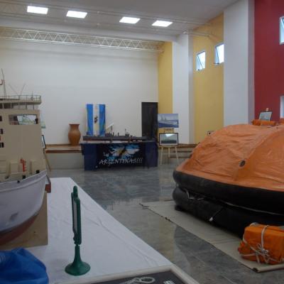 2015 Santa Maria De Punilla Cordoba Dscn8095