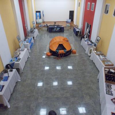 2015 Santa Maria De Punilla Cordoba Dscn8099