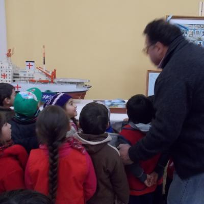 2015 Santa Maria De Punilla Cordoba Dscn8105