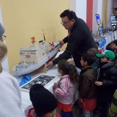 2015 Santa Maria De Punilla Cordoba Dscn8107