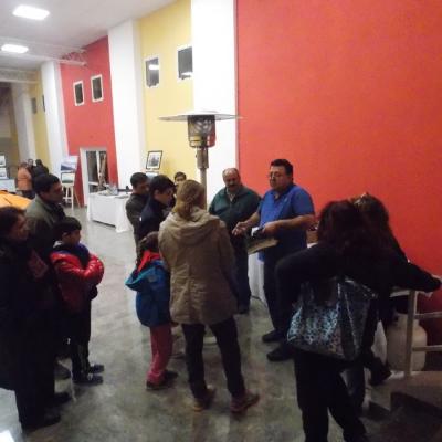 2015 Santa Maria De Punilla Cordoba Dscn8152