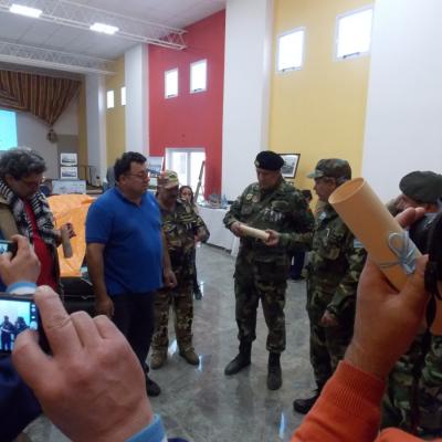 2015 Santa Maria De Punilla Cordoba Dscn8165