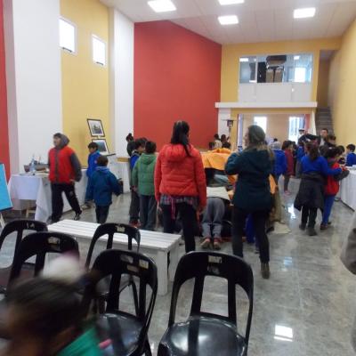 2015 Santa Maria De Punilla Cordoba Dscn8327