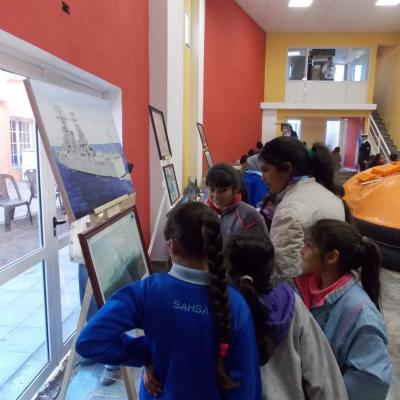 2015 Santa Maria De Punilla Cordoba Dscn8328