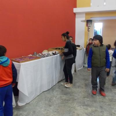 2015 Santa Maria De Punilla Cordoba Dscn8330