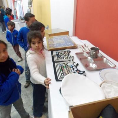 2015 Santa Maria De Punilla Cordoba Dscn8334