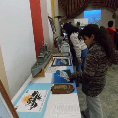 2015 Santa Maria De Punilla Cordoba Dscn8337