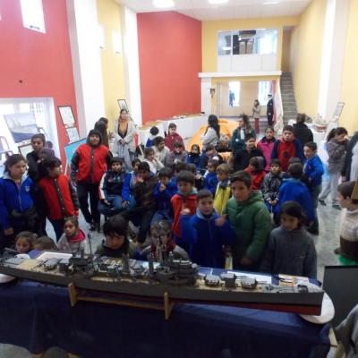 2015 Santa Maria De Punilla Cordoba Dscn8338