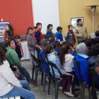 2015 Santa Maria De Punilla Cordoba Dscn8346