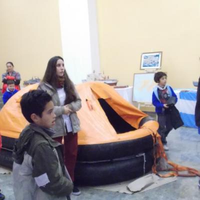 2015 Santa Maria De Punilla Cordoba Dscn8347