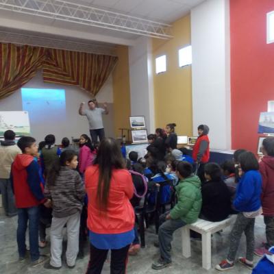 2015 Santa Maria De Punilla Cordoba Dscn8350
