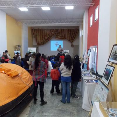 2015 Santa Maria De Punilla Cordoba Dscn8353