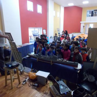 2015 Santa Maria De Punilla Cordoba Dscn8354