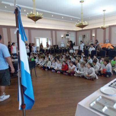 2017 Necochea 11