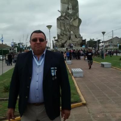 2017 Necochea 2