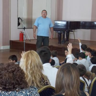 2017 Necochea 9