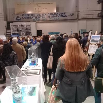 2017 Mar Del Plata 20170612 181442