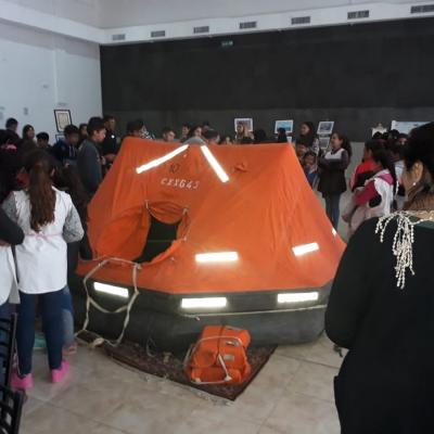 2018 Coronel Vidal Img 20181029 Wa0037