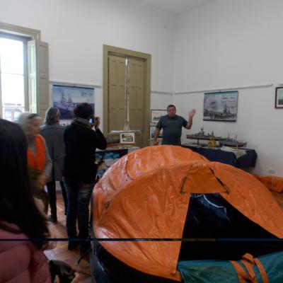 2011 Coronel Dorrefodscn9678