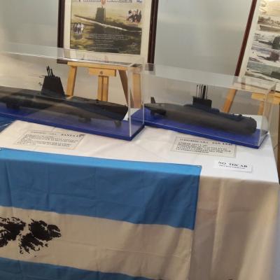 2019 Municipalidad General Pueyrredon Mar Del Plata 20190320 084106