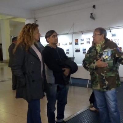 2019 Municipalidad General Pueyrredon Mar Del Plata Img 20190320 Wa0046