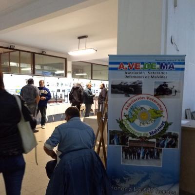 2019 Municipalidad General Pueyrredon Mar Del Plata Img 20190320 Wa0085