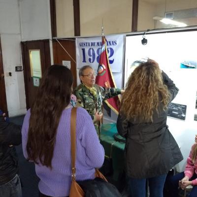 2019 Municipalidad General Pueyrredon Mar Del Plata Img 20190320 Wa0106