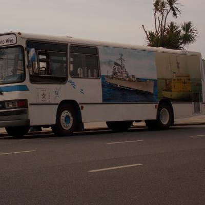 2019 Paseo Aldrey Mar Del Plata 1