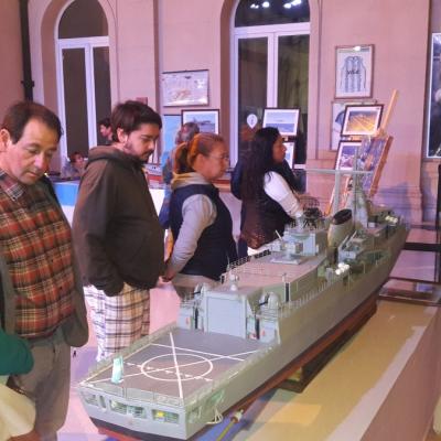 2019 Paseo Aldrey Mar Del Plata 20190406 190950