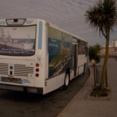 2019 Paseo Aldrey Mar Del Plata 3