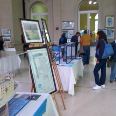 2019 Paseo Aldrey Mar Del Plata Img 20190406 Wa0001