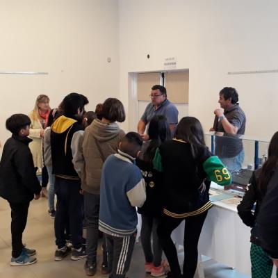 2019 Santa Clara 20191101 160623