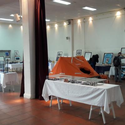 2019 Olavarria 20190412 123013