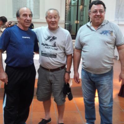 2019 Olavarria 20190412 171359