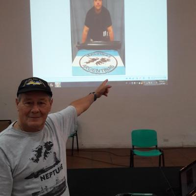 2019 Olavarria 20190412 173323