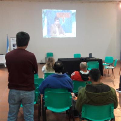 2019 Olavarria 20190412 210127