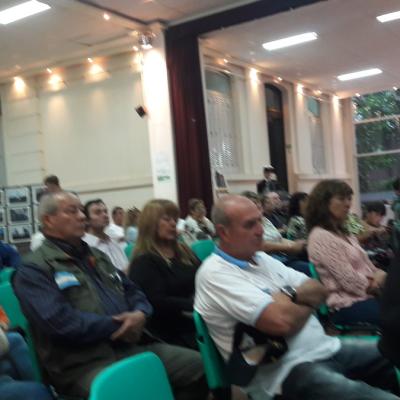 2019 Olavarria 20190413 182142