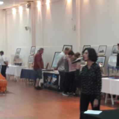 2019 Olavarria 20190414 173349