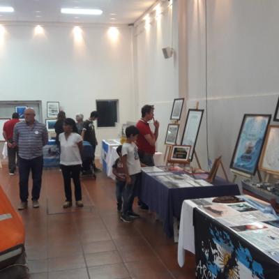 2019 Olavarria 20190414 173607