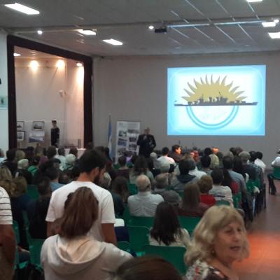 2019 Olavarria 20190414 180231