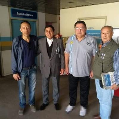 2019 Olavarria Fb Img 1618574764635