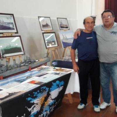 2019 Olavarria Img 20190412 Wa0002